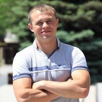 Отзыв от Вадим - виза ДТВ